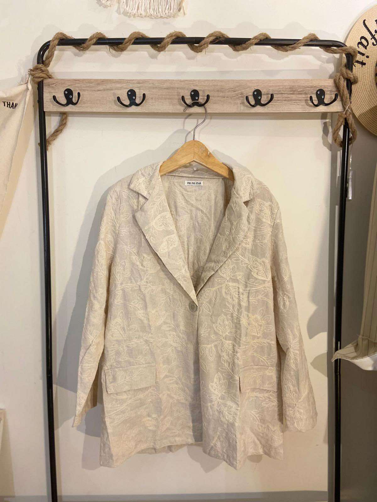 Blazer EVE – Image 7