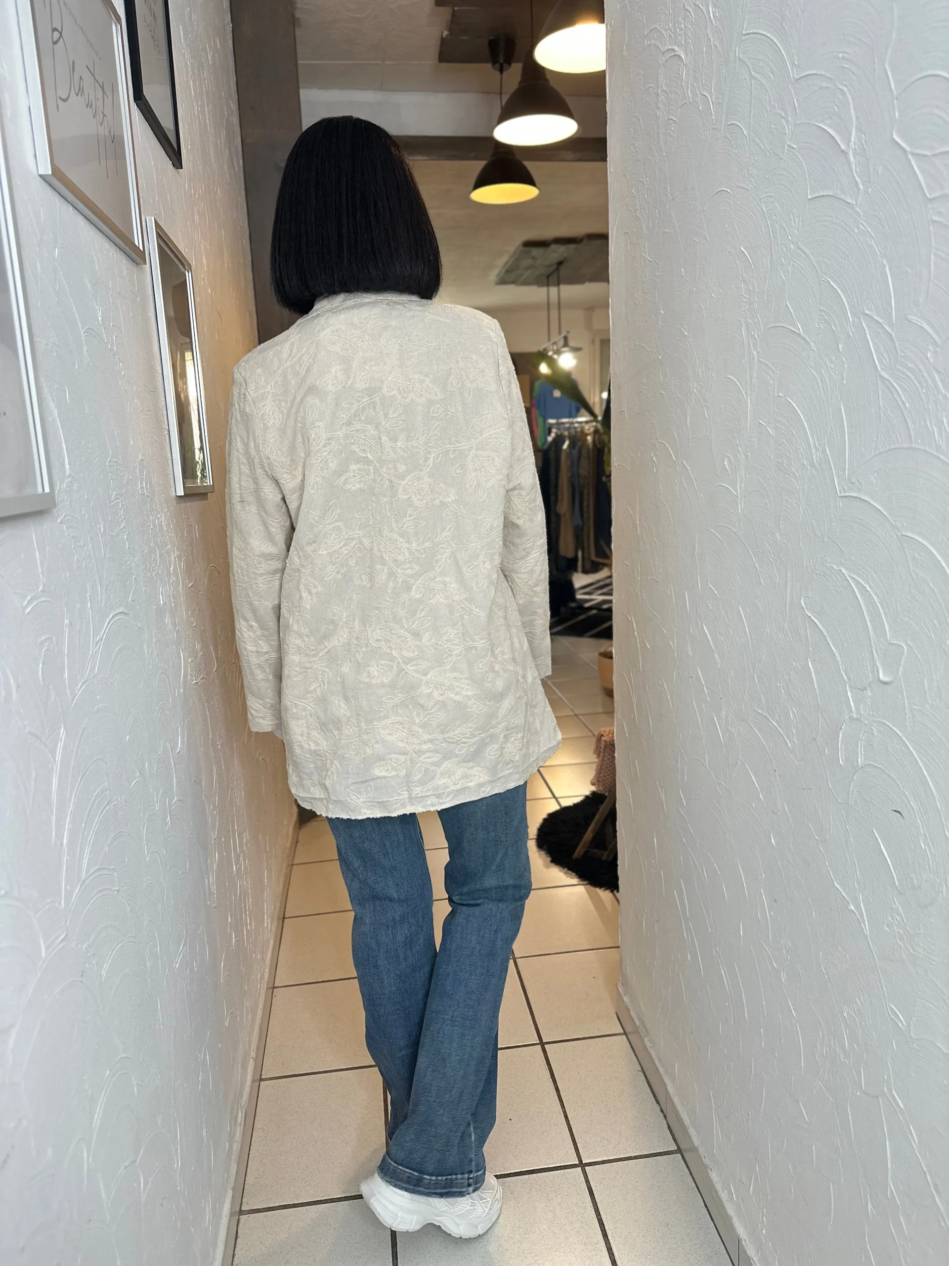 Blazer EVE – Image 6