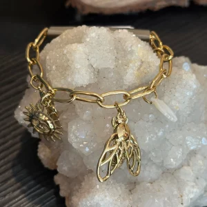 Bracelet AMÉLIA