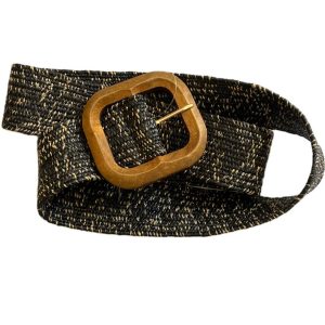 Ceinture JULIETTE