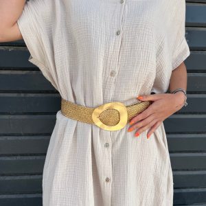 Ceinture PAYA