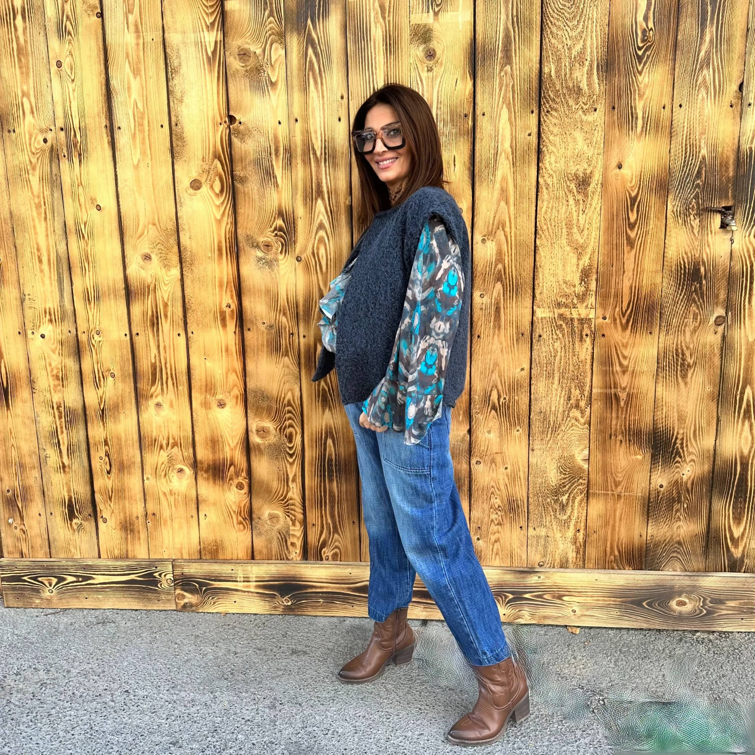 Jean Uriel Banditas From Marseille – Image 5