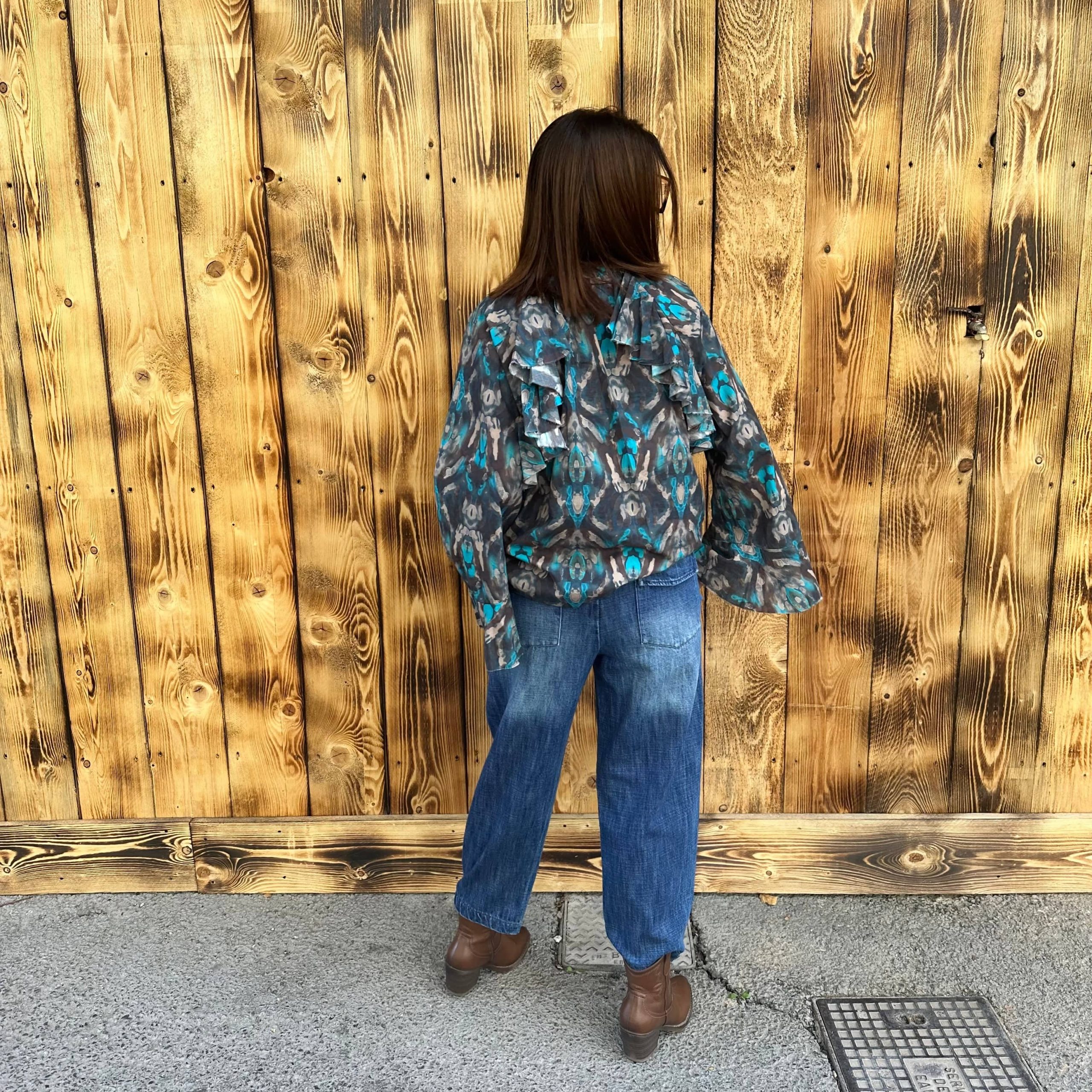 Jean Uriel Banditas From Marseille – Image 7