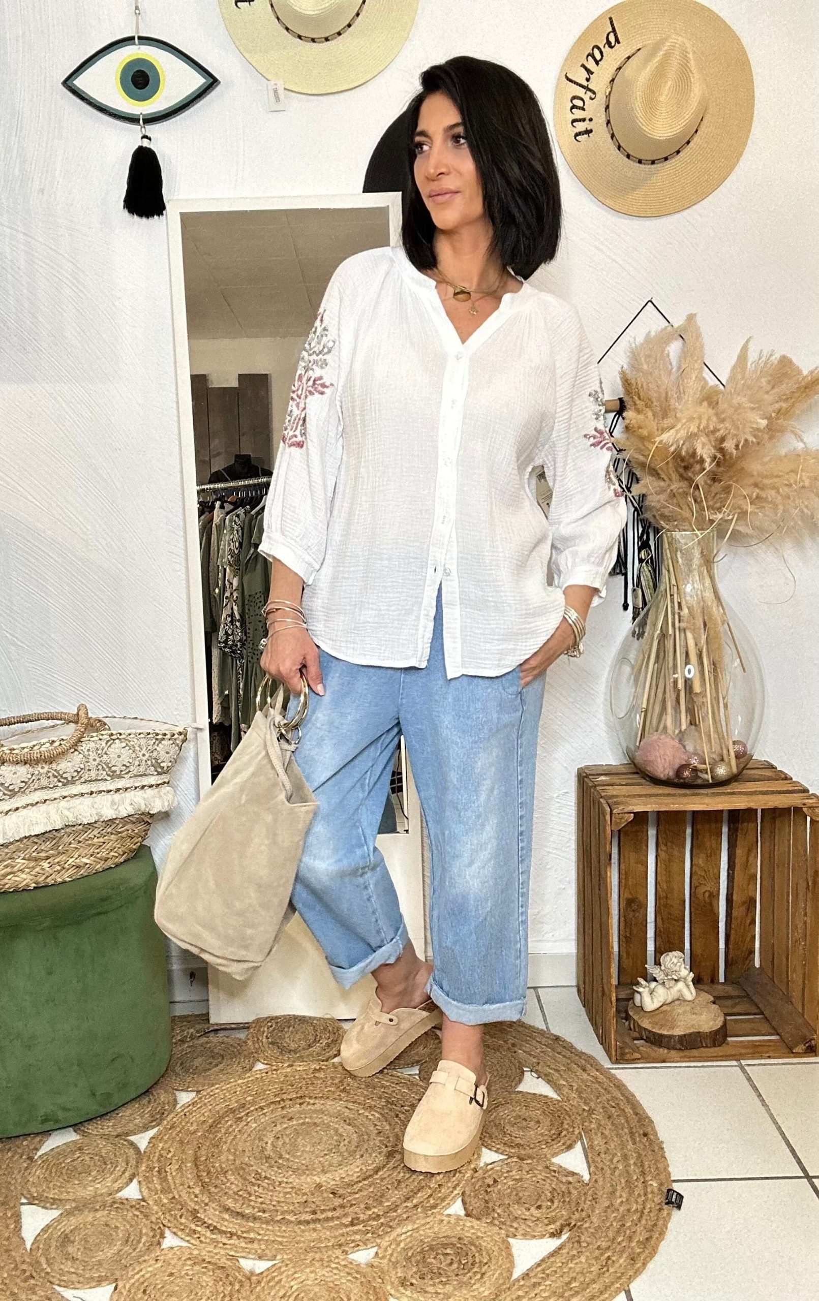 Jean OLIVIER Banditas From Marseille – Image 3