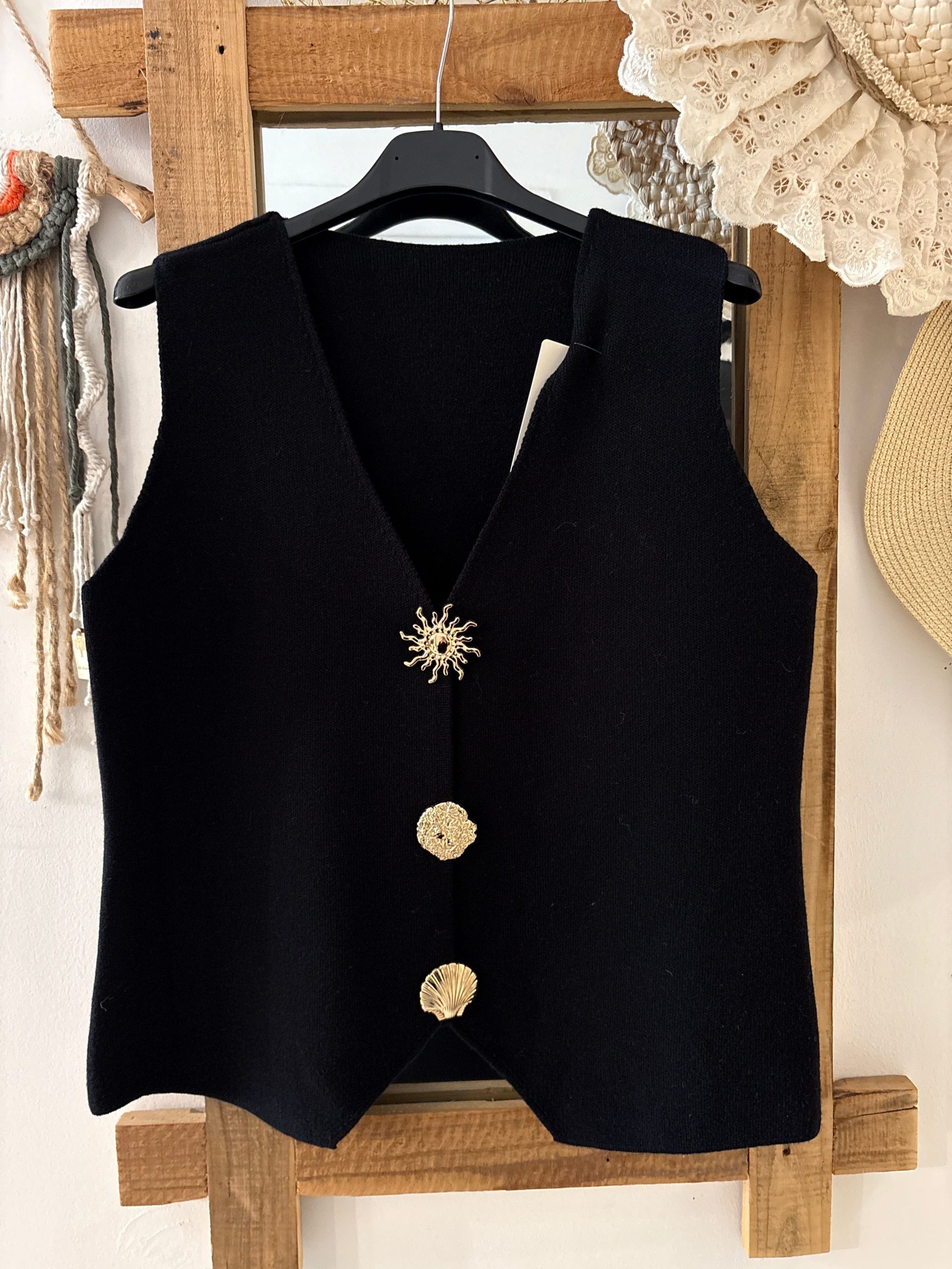 Gilet HARRY – Image 6