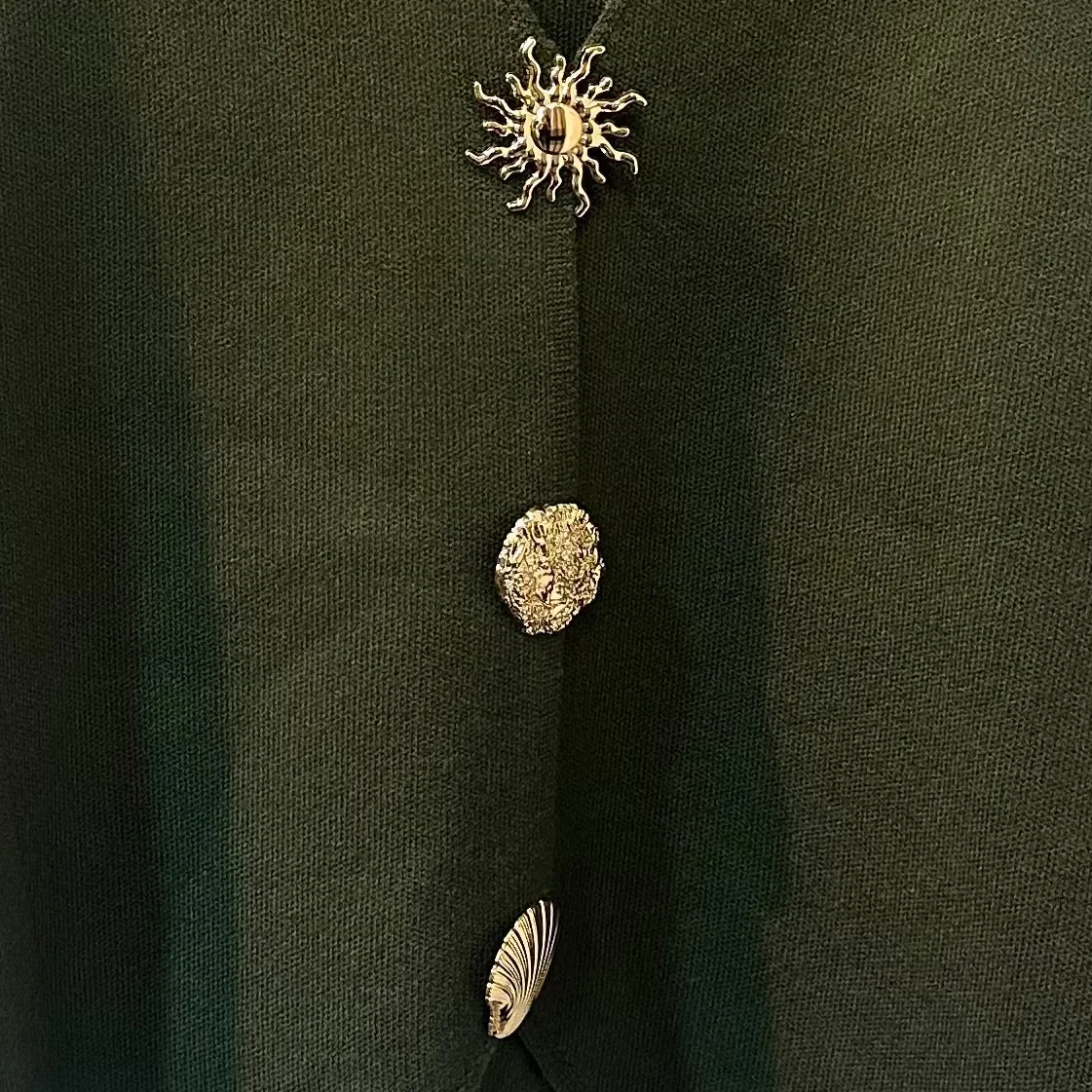 Gilet HARRY – Image 5