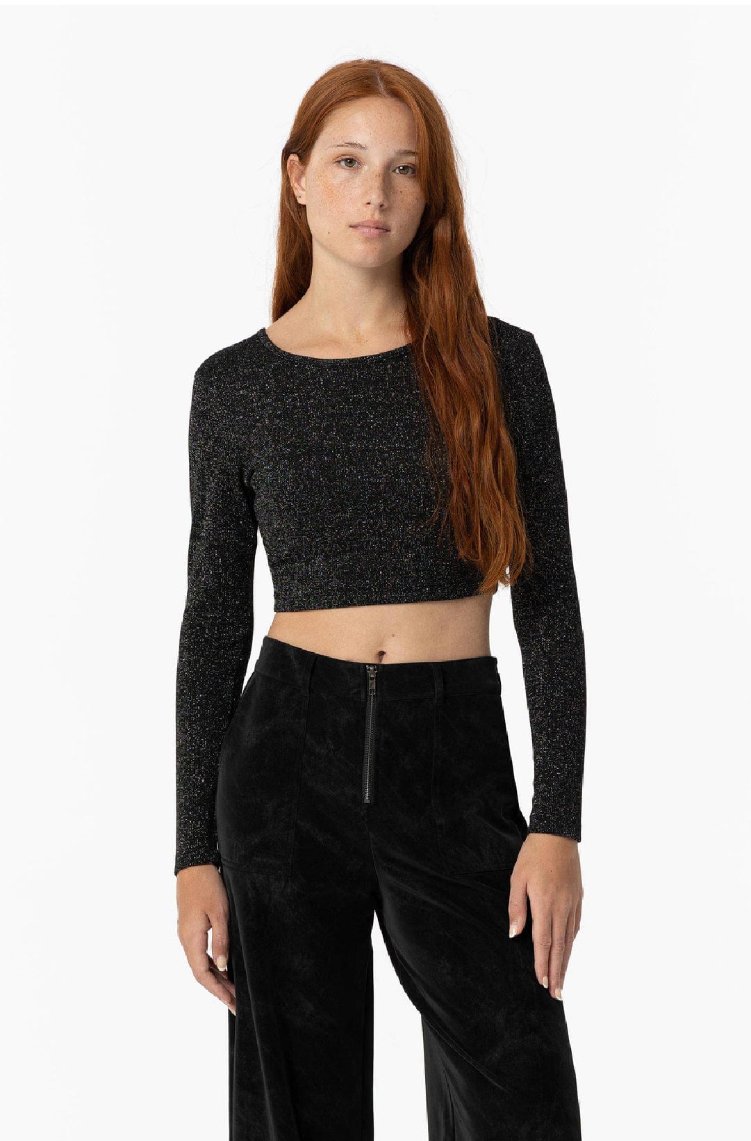 Haut BROWSER – Image 2