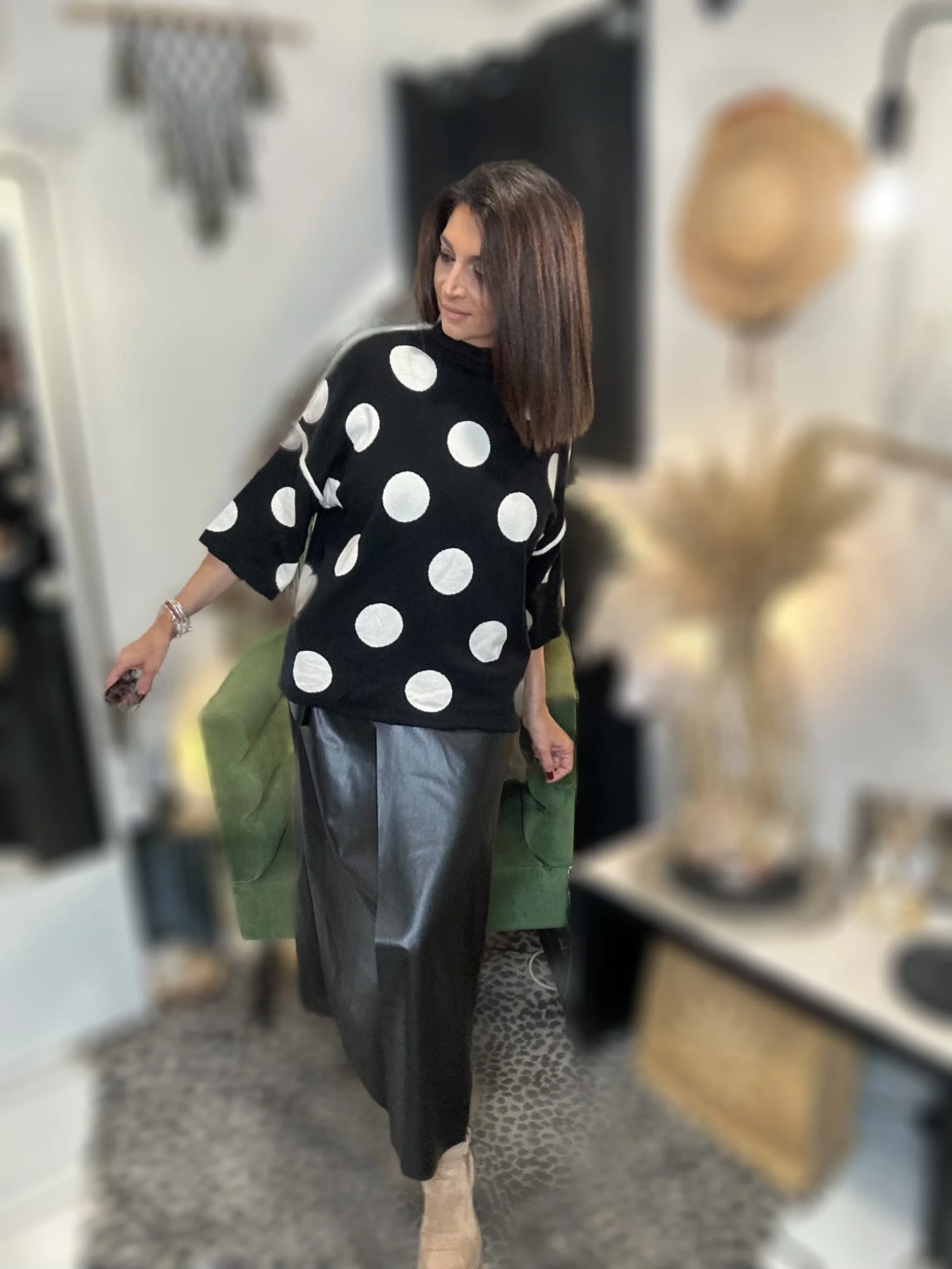 Jupe FLO – Image 2