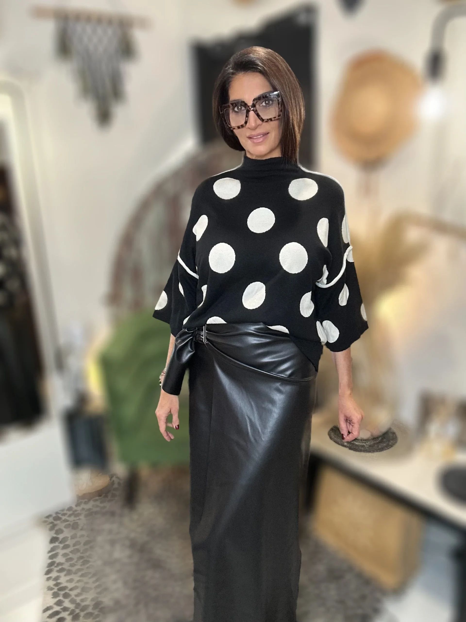 Jupe FLO – Image 4