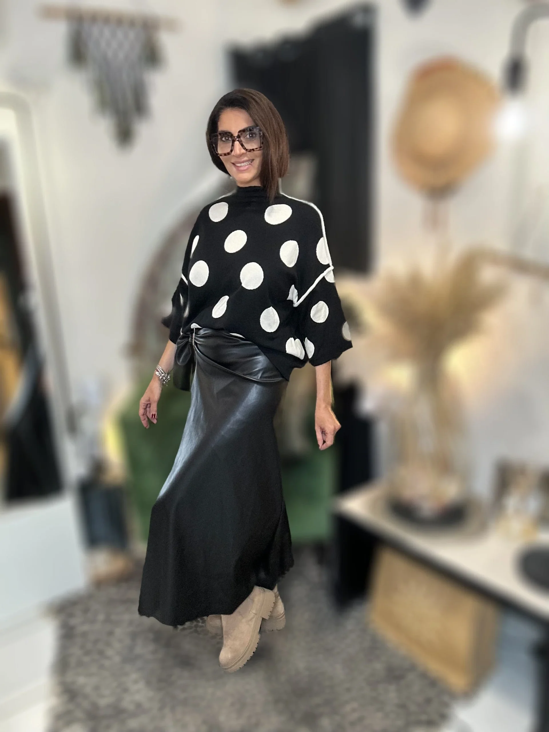 Jupe FLO – Image 3