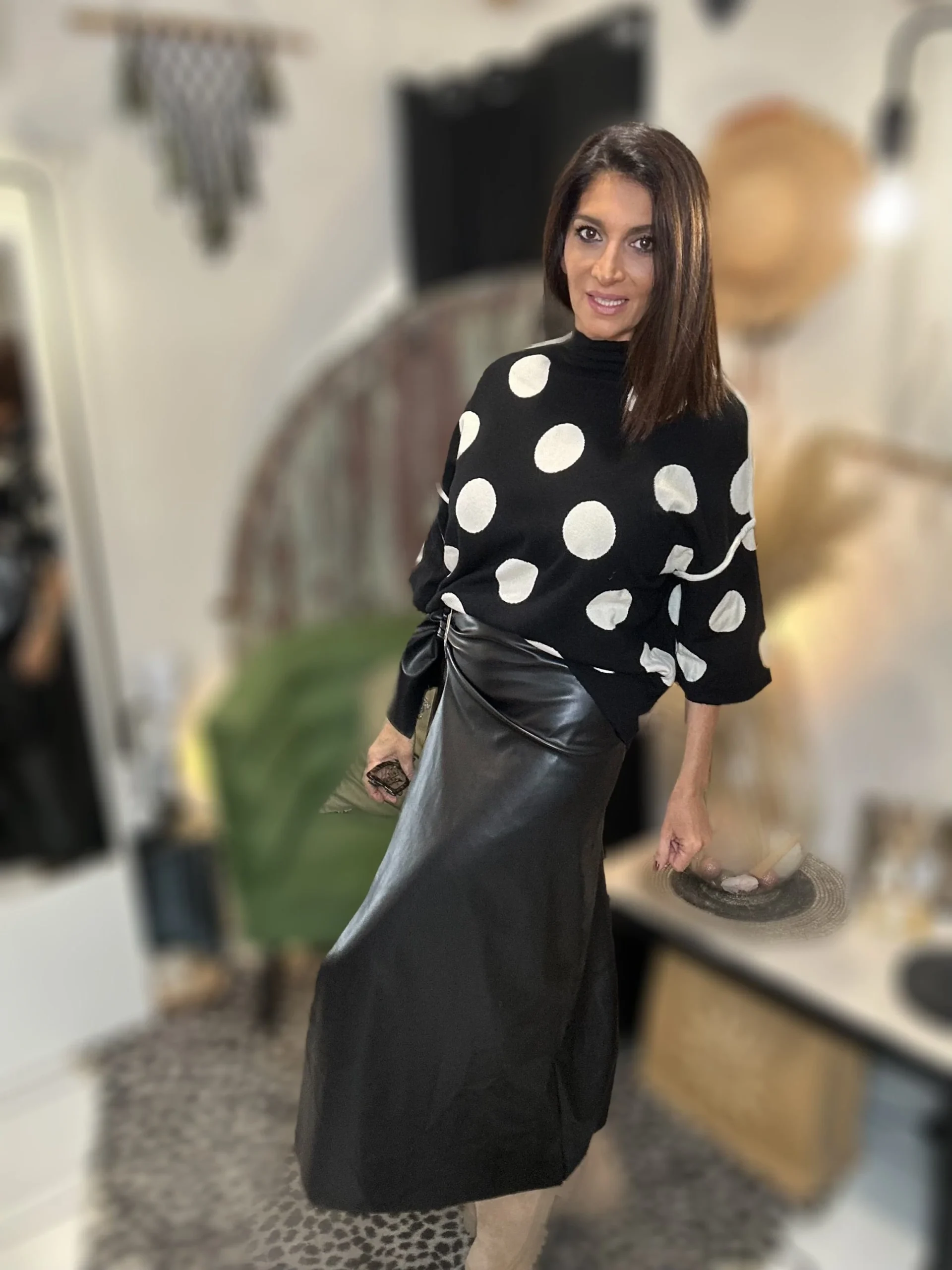 Jupe FLO – Image 5