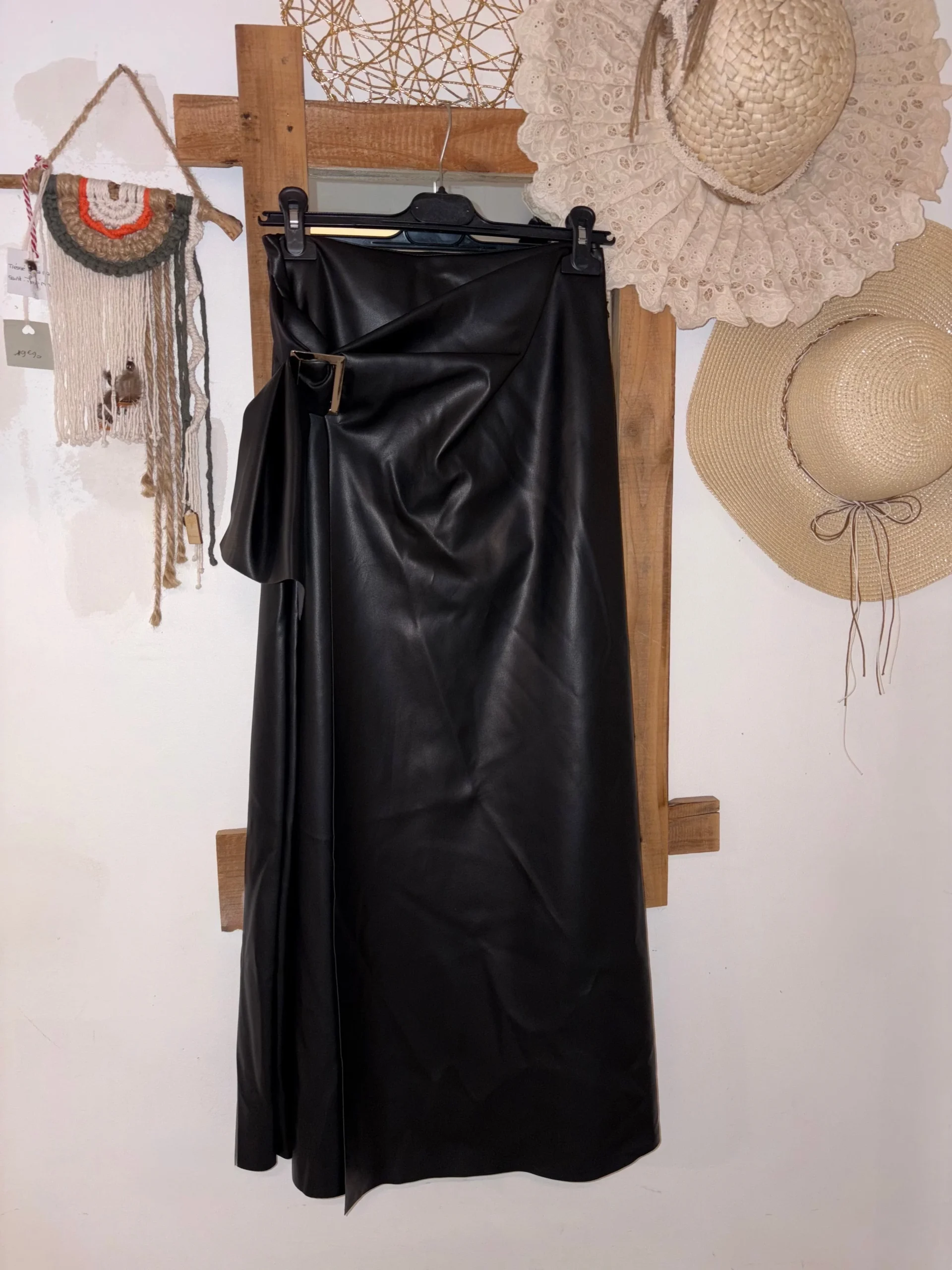 Jupe FLO – Image 6