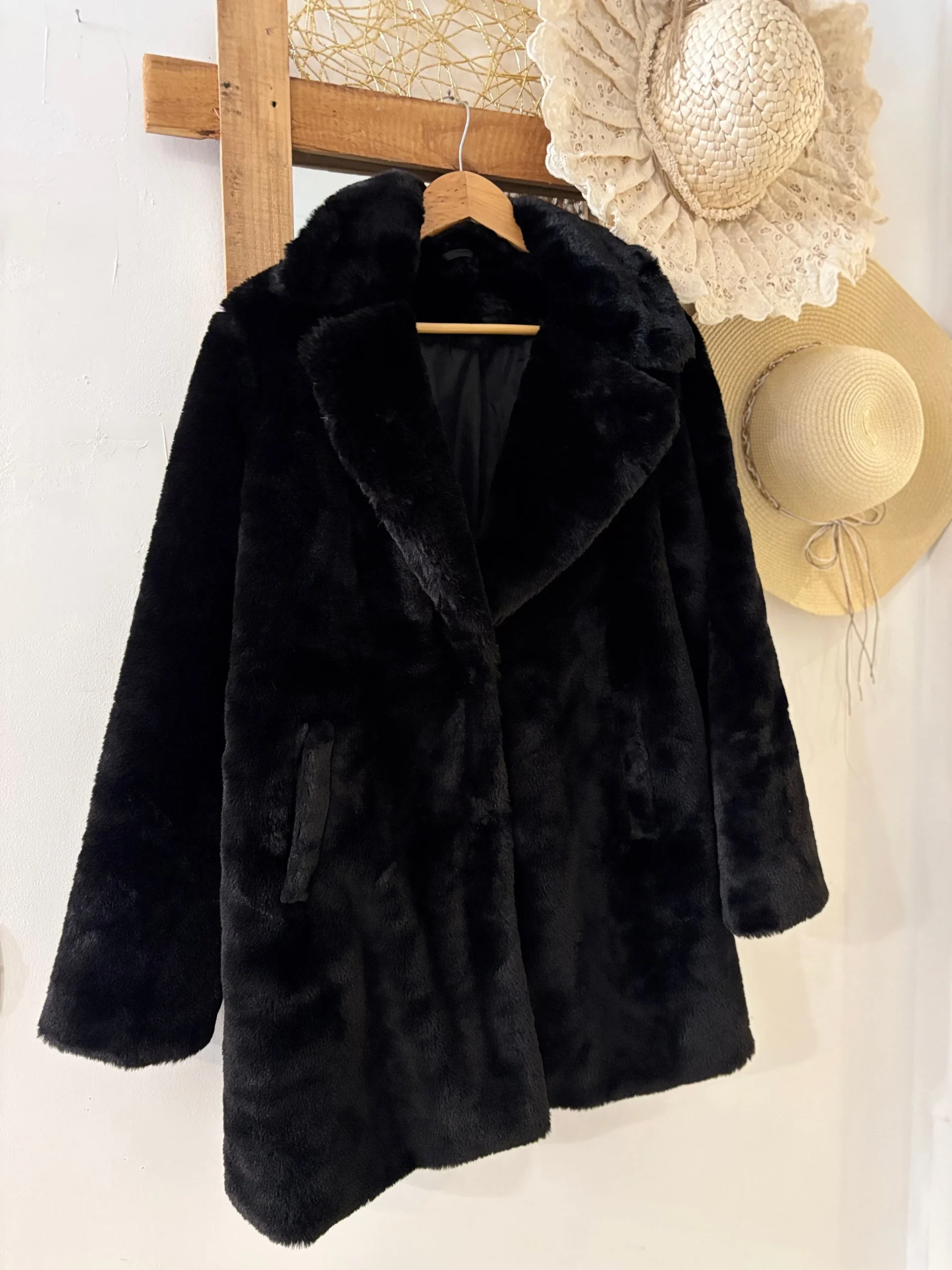 Manteau DONA – Image 5