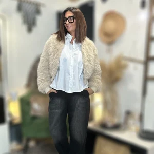 Jean CAROLINE Banditas From Marseille