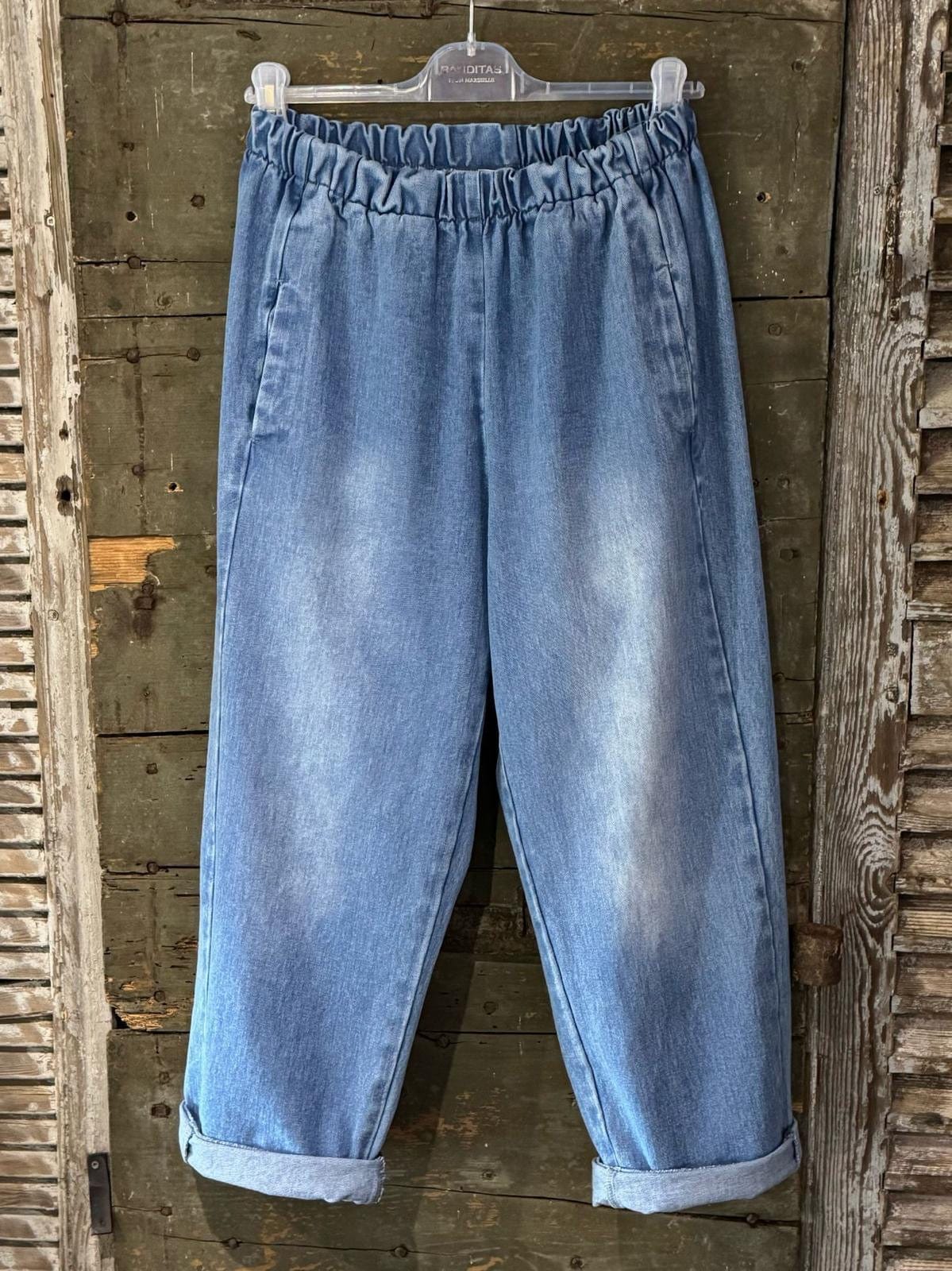 Jean OLIVIER Banditas From Marseille – Image 4