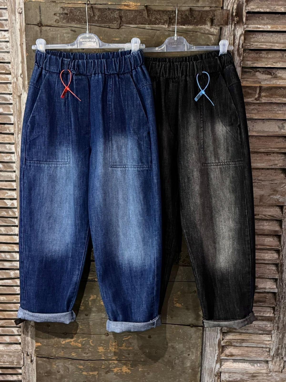 Jean Uriel Banditas From Marseille – Image 8