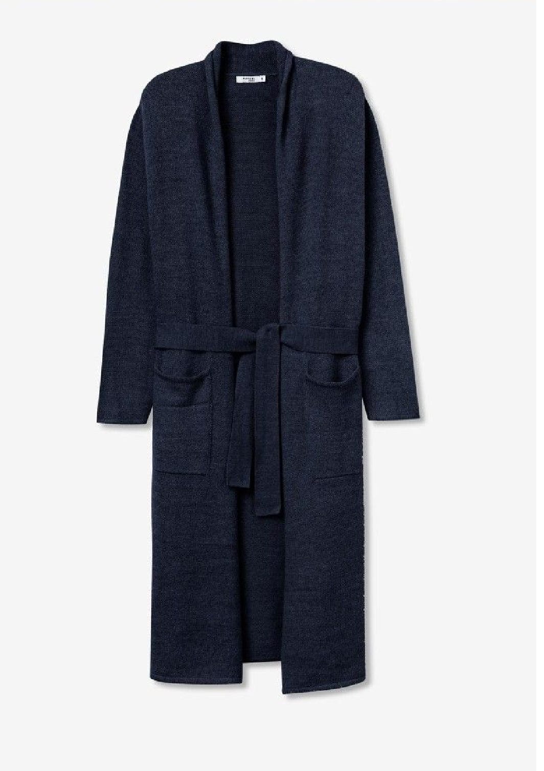 Gilet BRAMA – Image 2