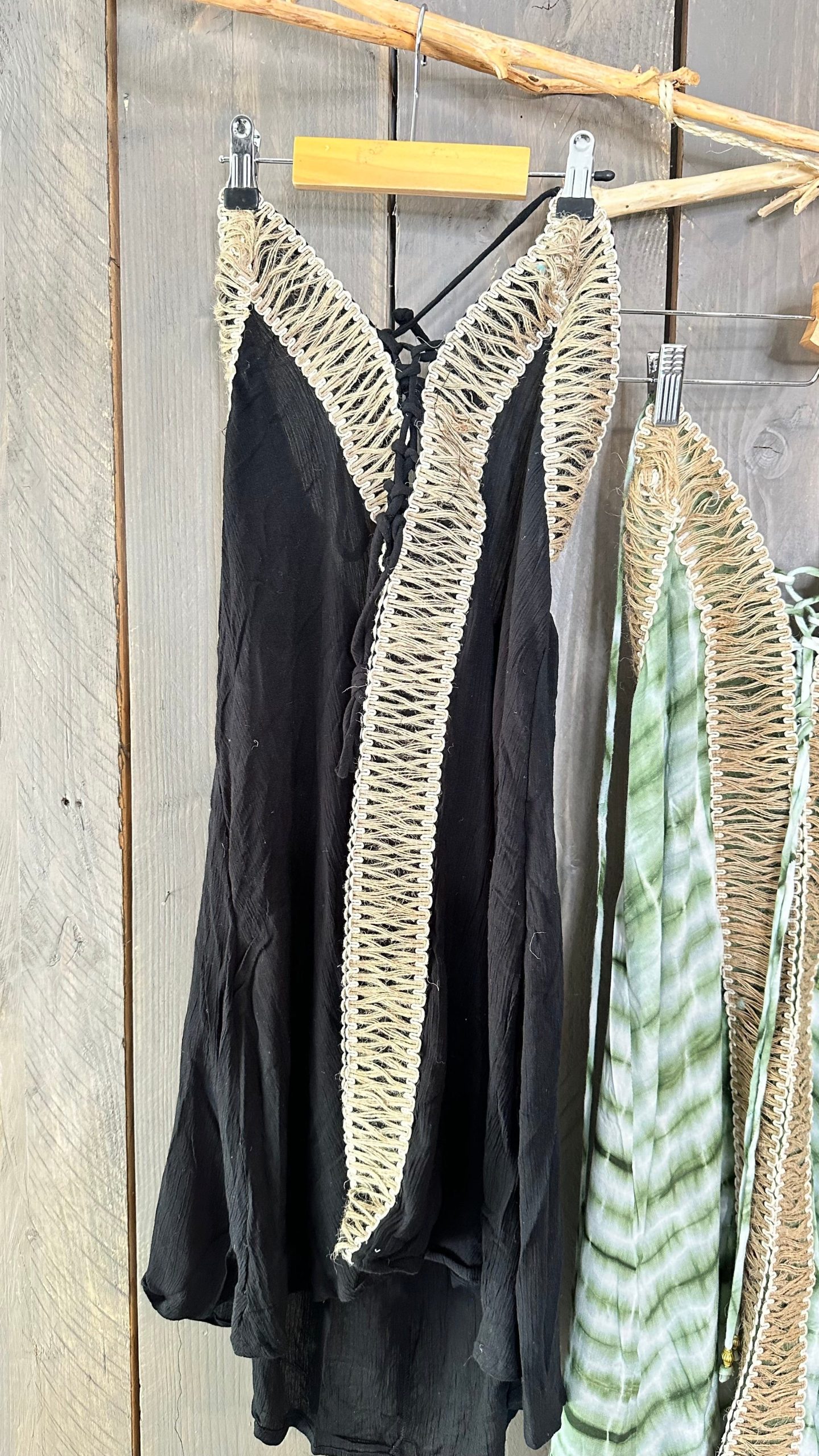 Robe LOUANA B – Image 8