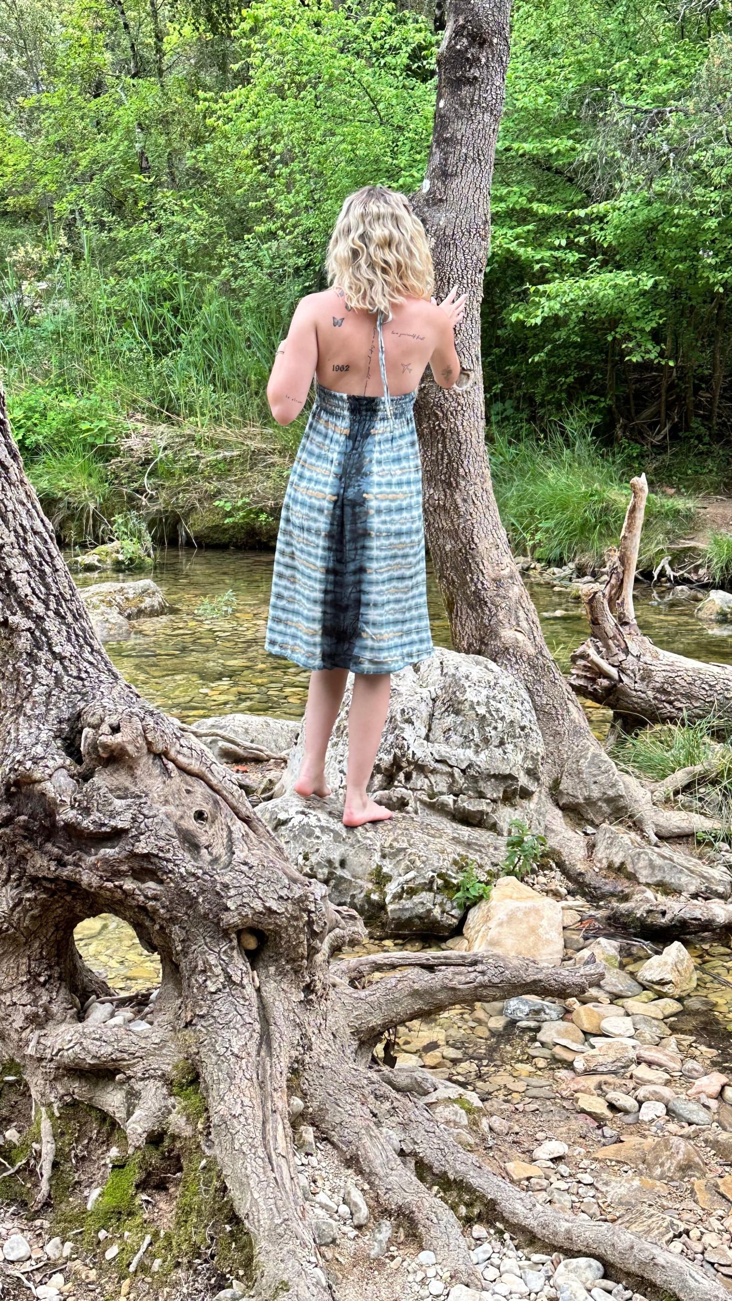 Robe LOUANA B – Image 6