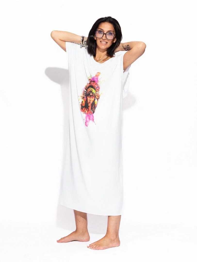 Robe Kayva – Image 3