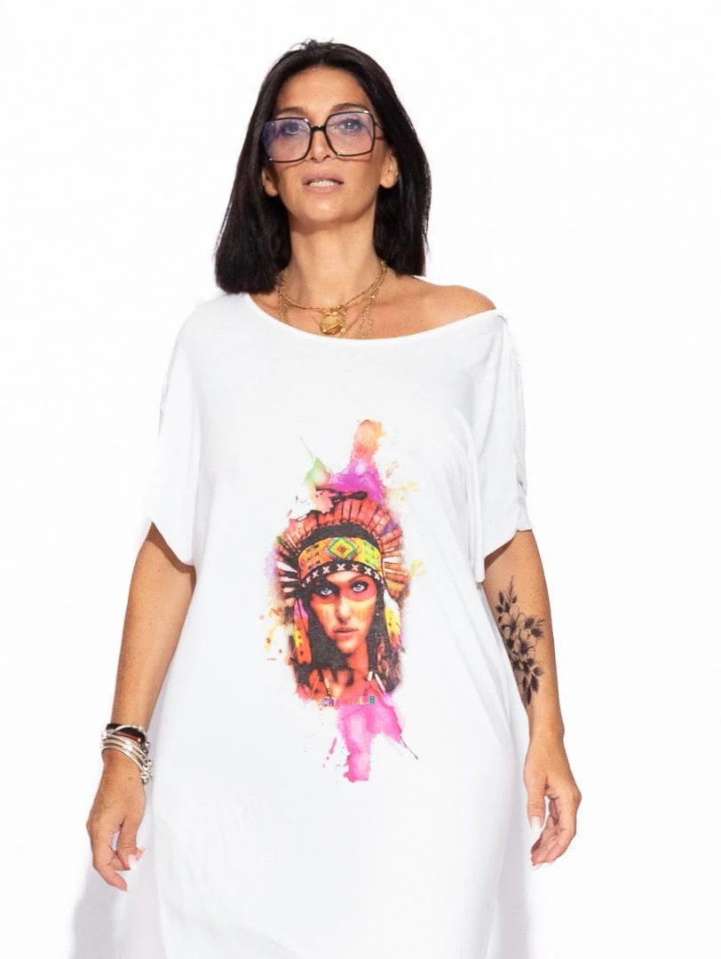 Robe Kayva – Image 4