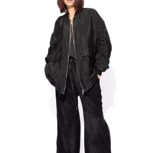 Veste ZINCO Banditas from Marseille