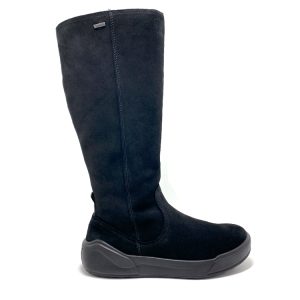 Legero 182-00 | NOIR