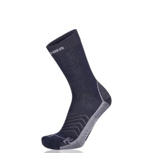 Lowa LS1910-0649 | MARINE