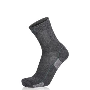 Lowa LS1910-0937 | ANTHRACITE