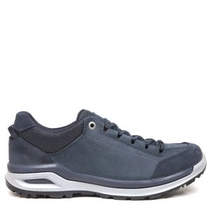 Lowa Ascona GTX Lo | MARINE