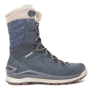 Lowa Barina Evo GTX | BLEU