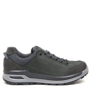 Lowa Bellagio GTX Lo | ANTHRACITE
