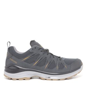 Lowa Innox Evo II GT | ANTHRACITE