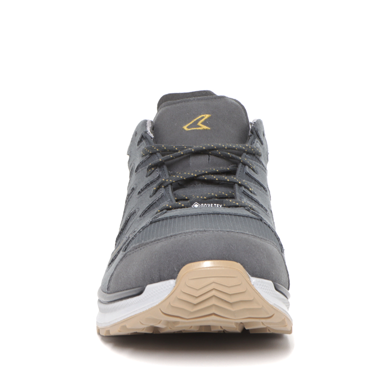 Lowa Innox Evo II GT | ANTHRACITE – Image 5