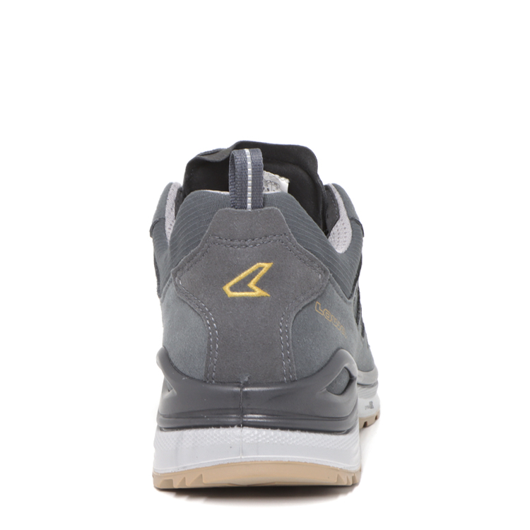 Lowa Innox Evo II GT | ANTHRACITE – Image 6
