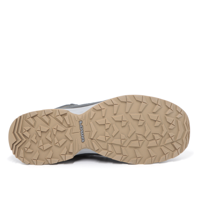 Lowa Innox Evo II GT | ANTHRACITE – Image 7