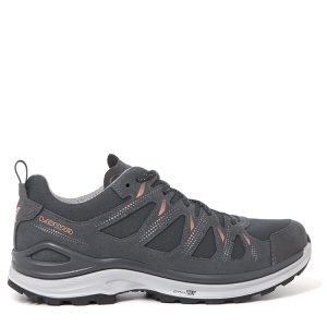 Lowa Innox Evo II GT | CHARBON