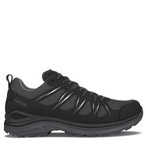 Lowa Innox Evo II GT | NOIR