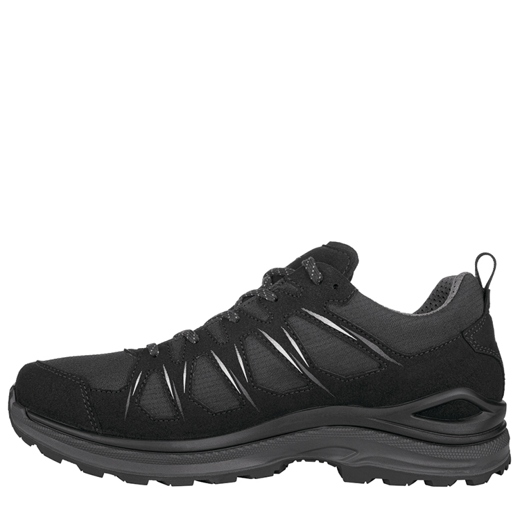 Lowa Innox Evo II GT | NOIR – Image 2