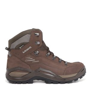 Lowa Renegade Evo GT | BRUN