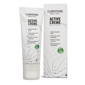 Lowa 830801-0019 | 75ml