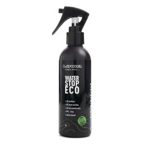 Lowa 831108 | 200ml