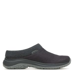 Merrell Encore Breeze 5 | NOIR