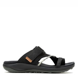 Merrell Terran 4 Post W | NOIR