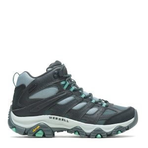 Merrell Moab 3 Thermo Mid | GRIS