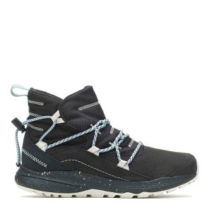 Merrell Bravada 2 Thermo | NOIR