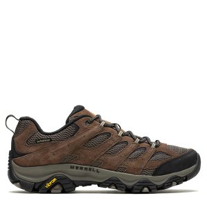 Merrell Moab 3 WP | BRUN