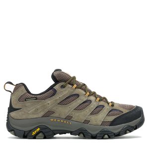 Merrell Moab 3 WP | KAKI
