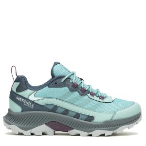 Merrell Speed Strike 2 | TURQUOISE