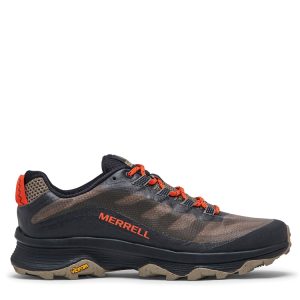 Merrell Moab Speed | BRUN